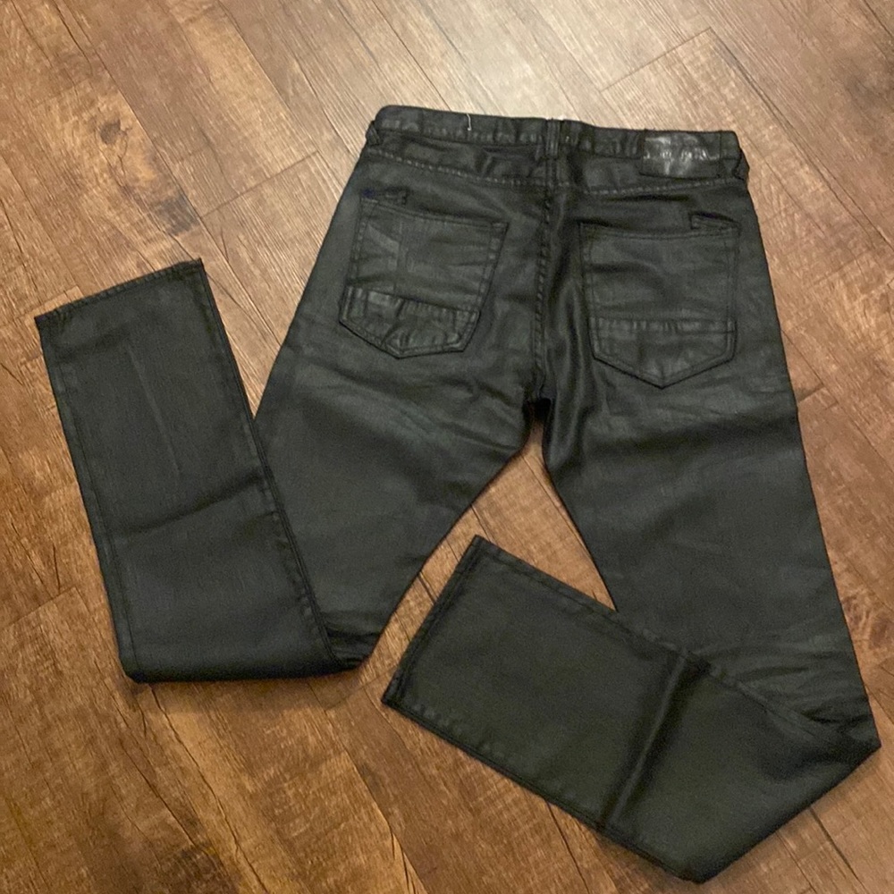 Prps Jeans